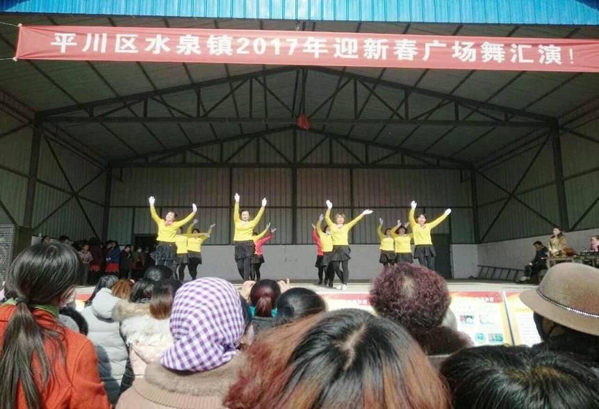 图片5.jpg 图片5.jpg