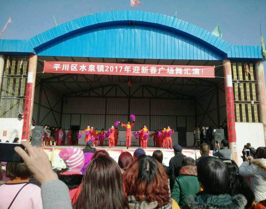 图片8.jpg 图片8.jpg