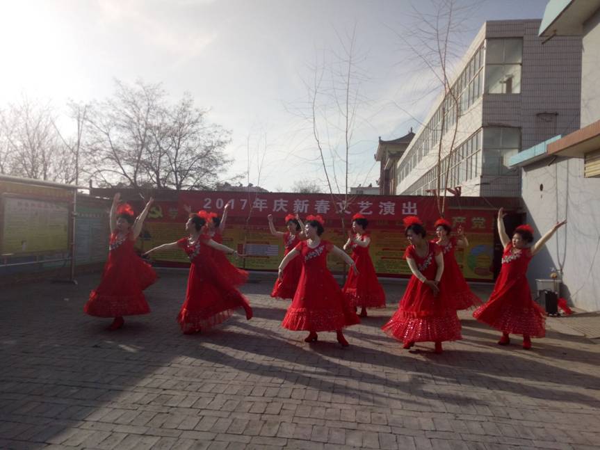 图片1.jpg 图片1.jpg