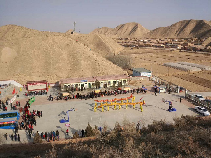 武家大川元宵活动 (3).jpg