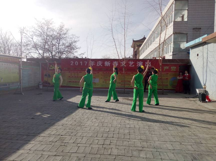 图片2.jpg 图片2.jpg