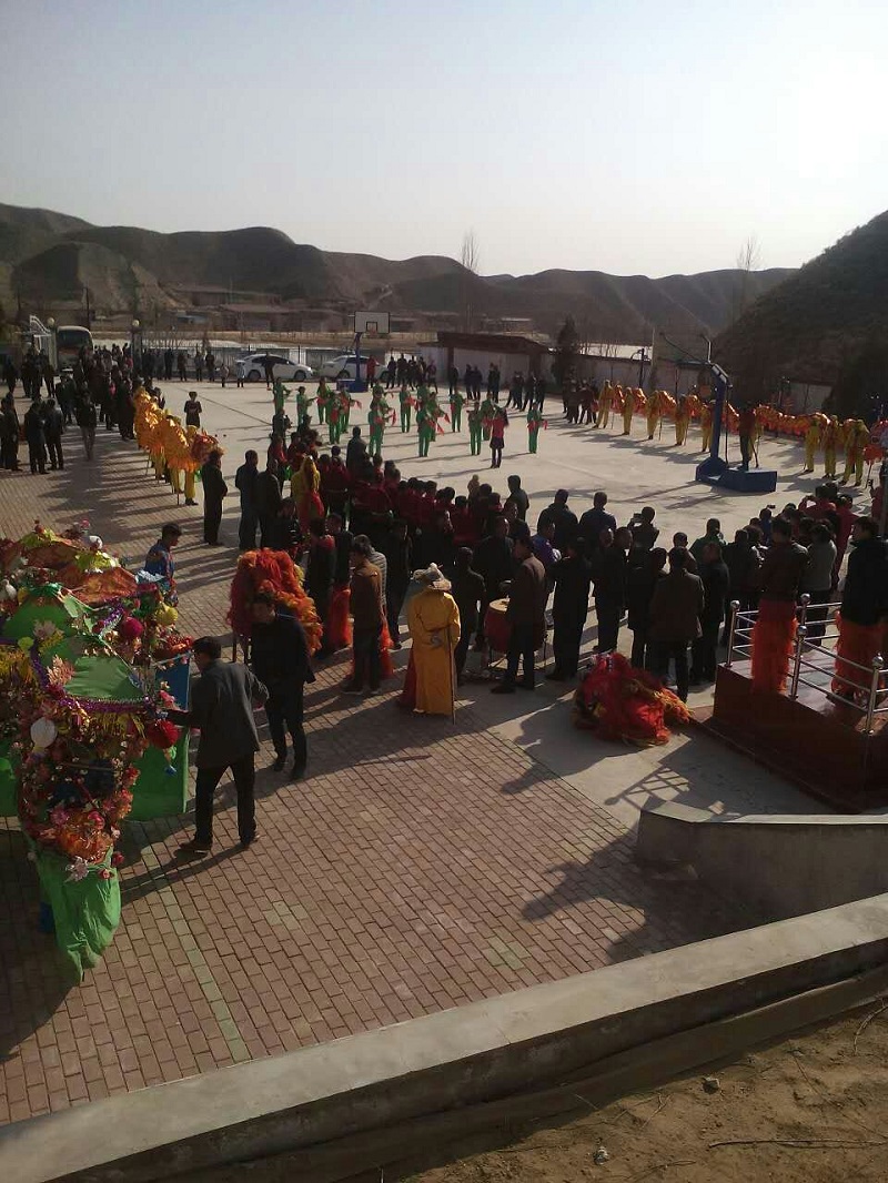 武家大川元宵活动 (2).jpg