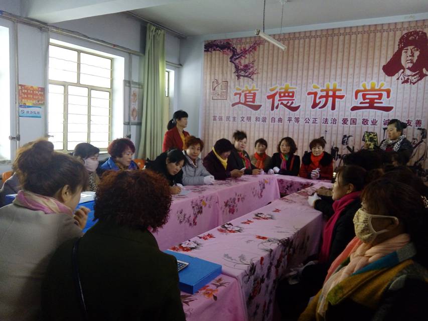 图片9.jpg 图片9.jpg