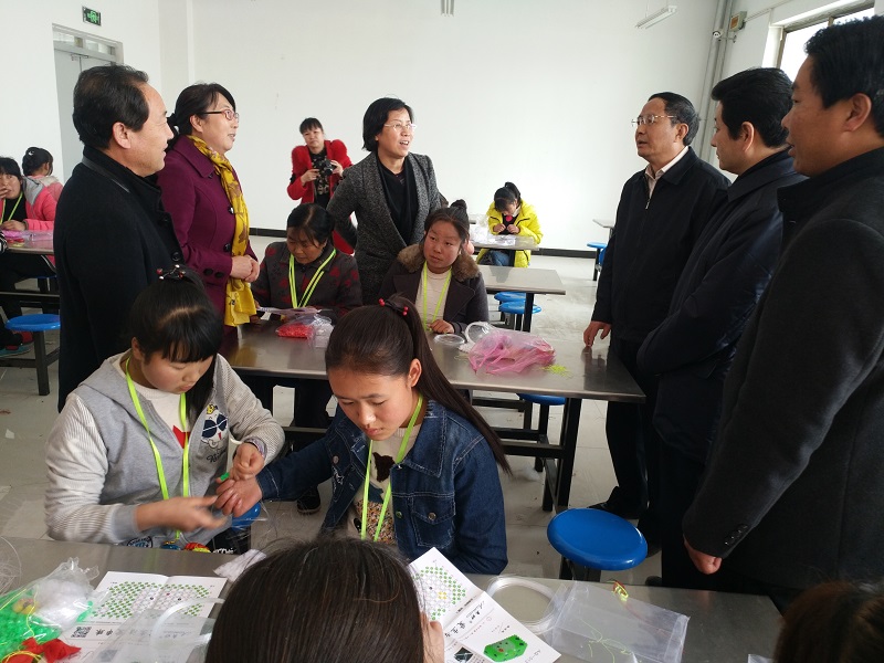 IMG_20170216_150804.jpg IMG_20170216_150804.jpg