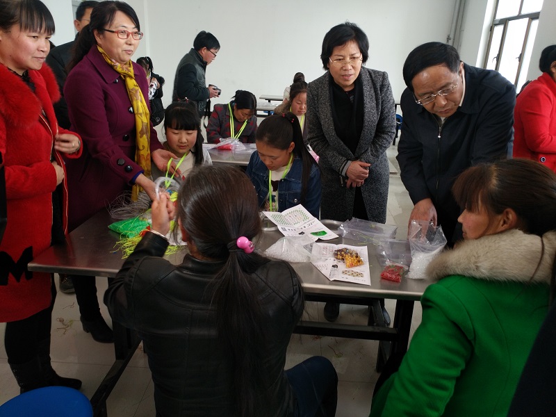 IMG_20170216_151017.jpg IMG_20170216_151017.jpg