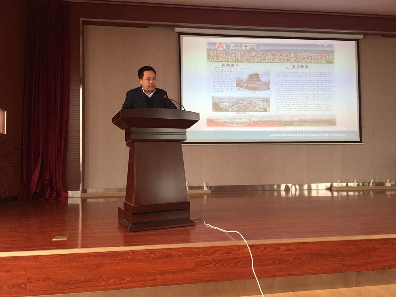 310184729428241052.jpg 310184729428241052.jpg