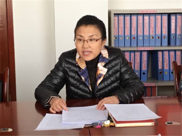 325874557515154311.jpg 325874557515154311.jpg