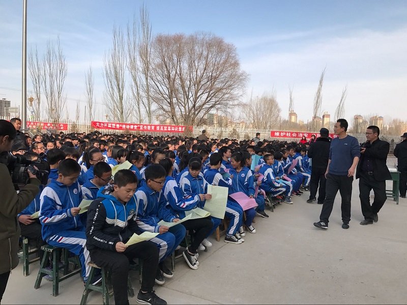 352F697641CFC268F7F294382E660C52.png 352F697641CFC268F7F294382E660C52.png