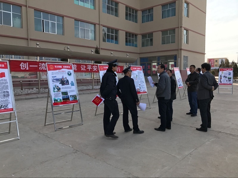 B3C89FF245B8CDBAC1B89A7868A463FF.png B3C89FF245B8CDBAC1B89A7868A463FF.png