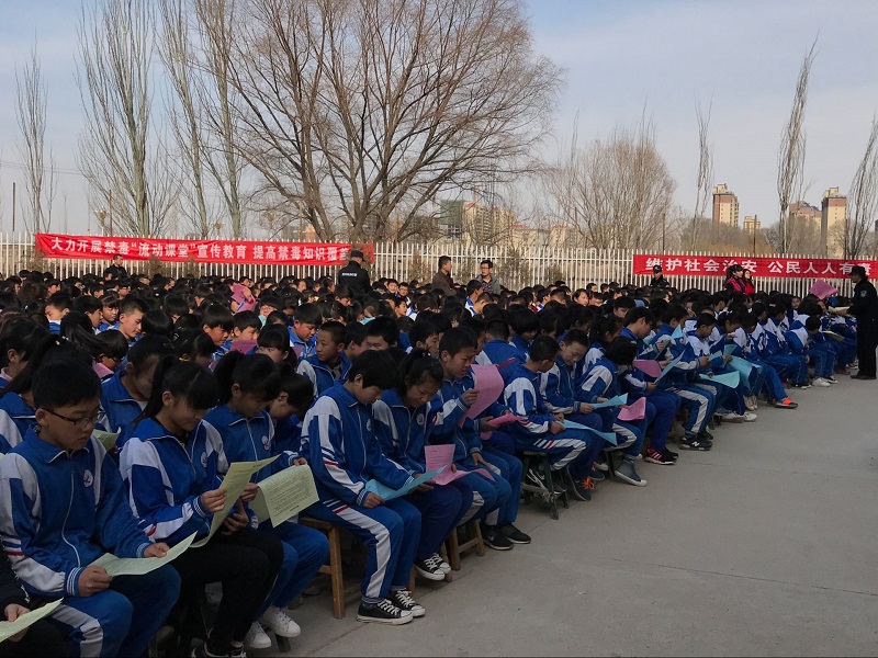 0D0A2CBB4D99F14715C3F9CEC06DABC9.png 0D0A2CBB4D99F14715C3F9CEC06DABC9.png