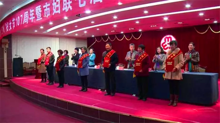 mmexport1488897464613_副本.png mmexport1488897464613_副本.png