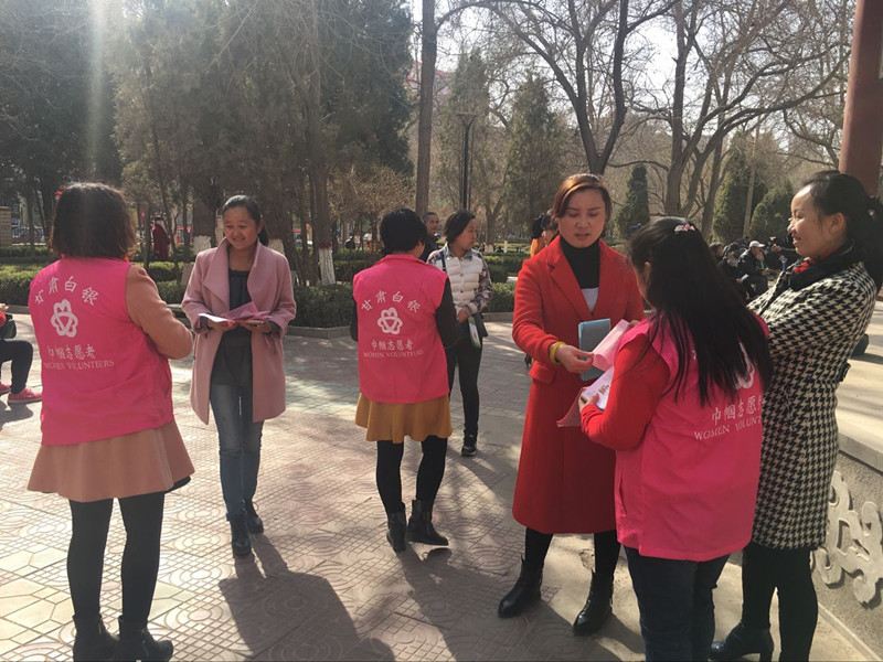 QQ图片20170308090126_副本.jpg QQ图片20170308090126_副本.jpg