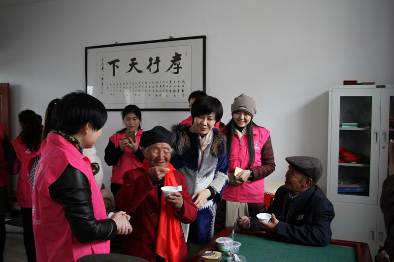 201703071644577615_副本.jpg 201703071644577615_副本.jpg