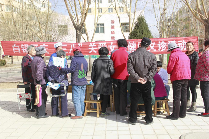 图片1_副本.jpg 图片1_副本.jpg