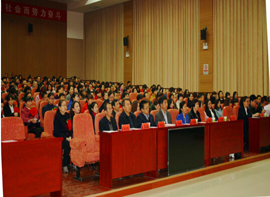 QQ截图20170309101938.jpg QQ截图20170309101938.jpg