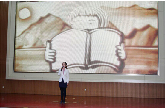 QQ截图20170309102021.jpg QQ截图20170309102021.jpg