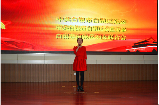 QQ截图20170309102007.jpg QQ截图20170309102007.jpg