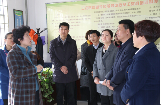 QQ截图20170309103054.jpg QQ截图20170309103054.jpg