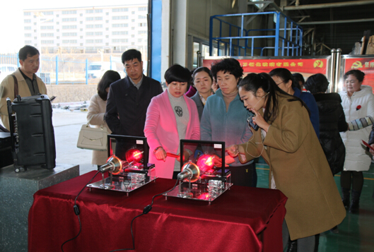 QQ截图20170309103105.jpg QQ截图20170309103105.jpg