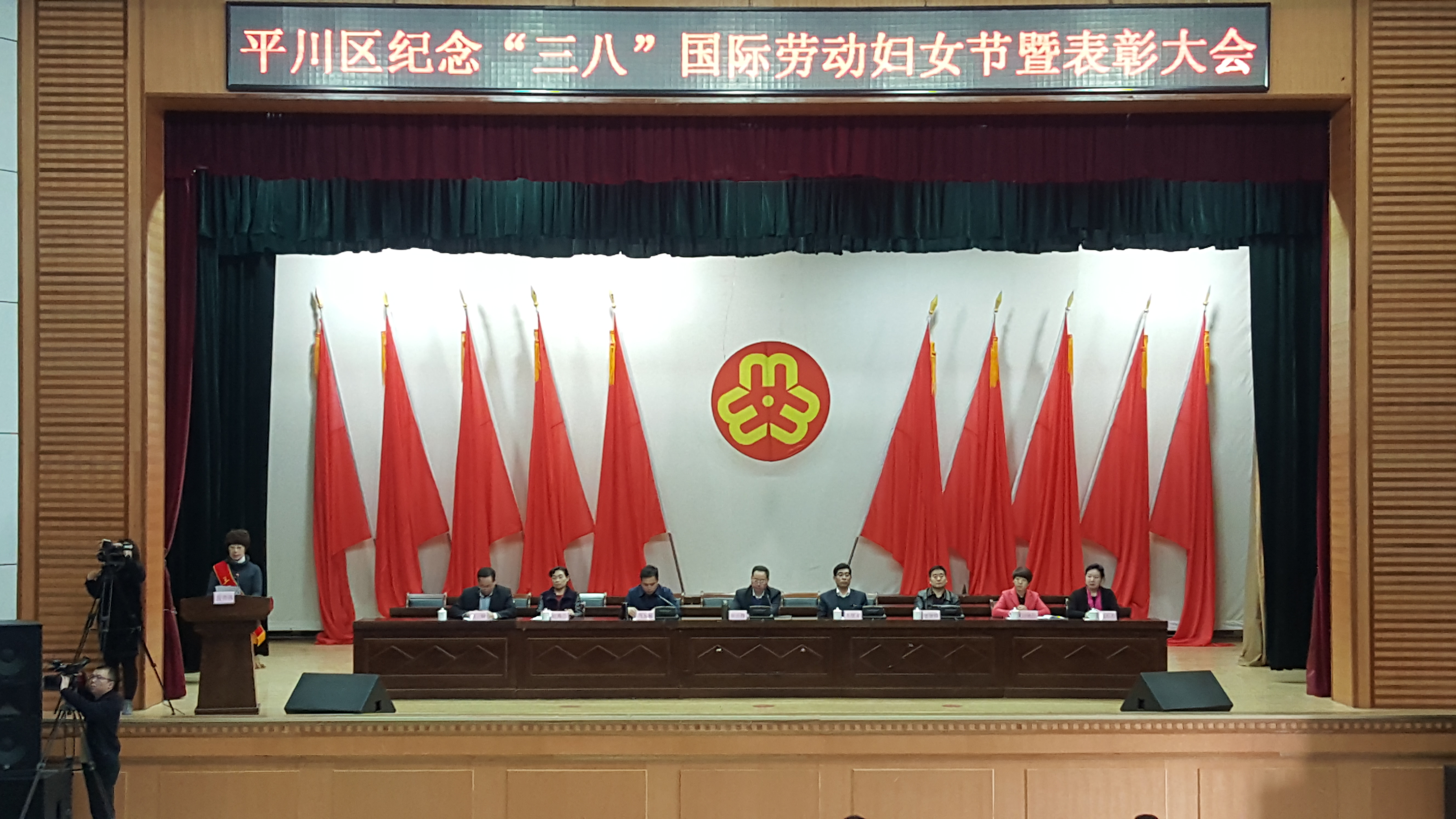 表彰禁毒2.jpg 表彰禁毒2.jpg