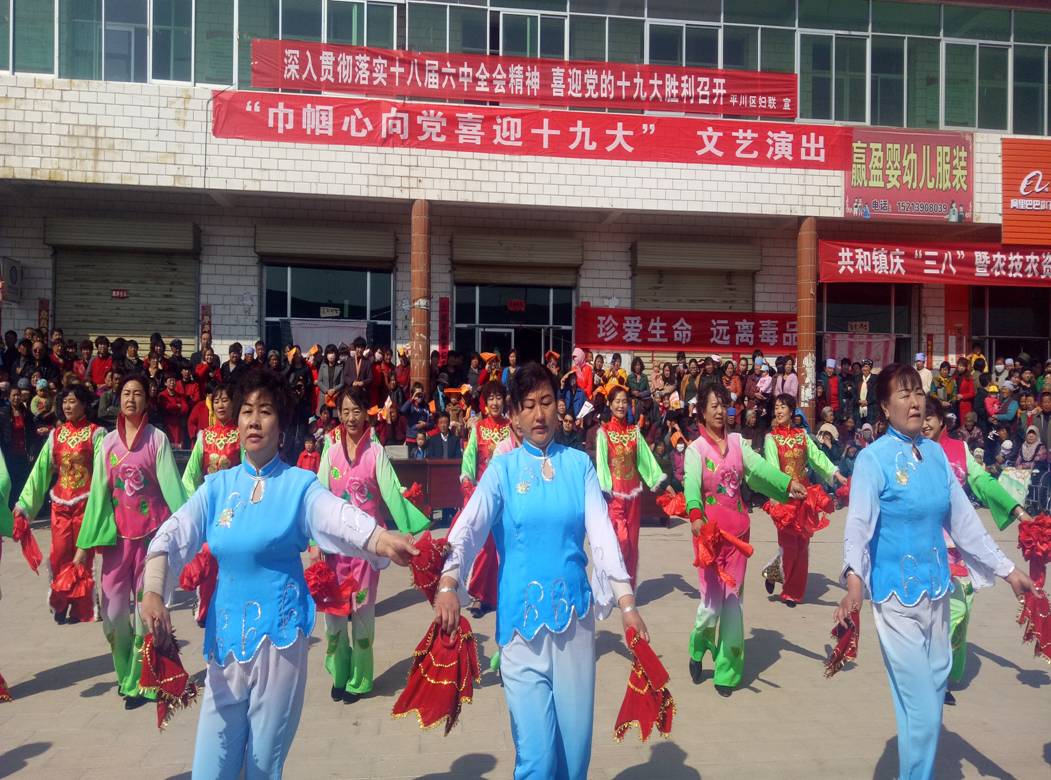 图片5.jpg 图片5.jpg