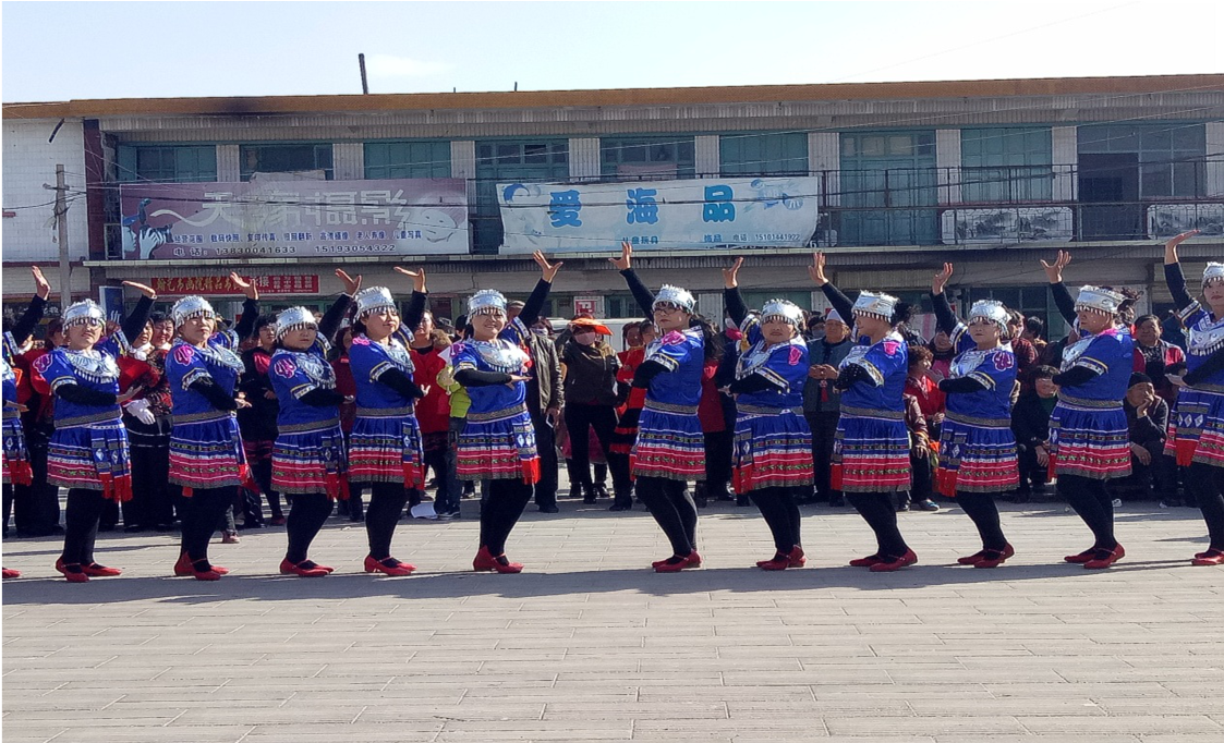 图片2.png 图片2.png