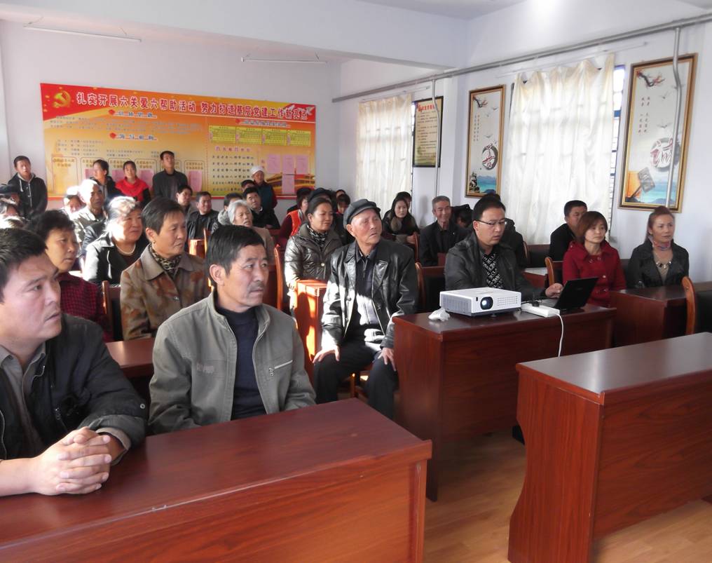 图片10.jpg 图片10.jpg