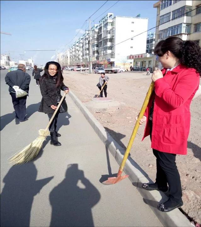 图片18.jpg 图片18.jpg