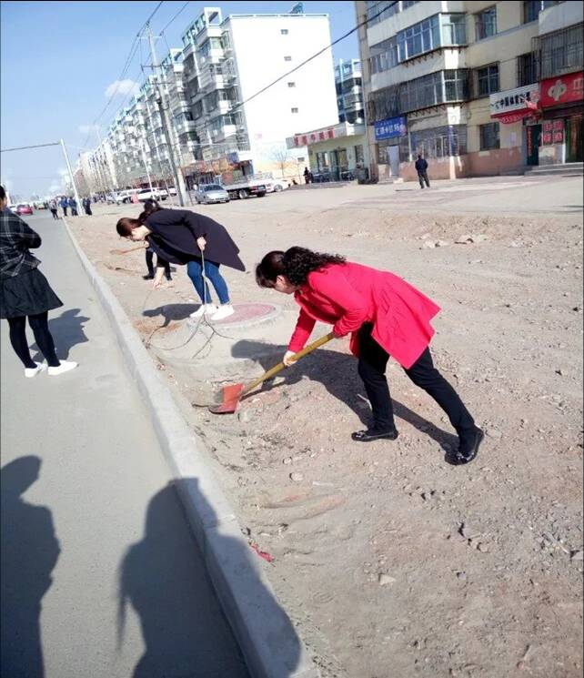 图片19.jpg 图片19.jpg