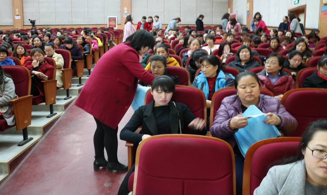 图片31.jpg 图片31.jpg