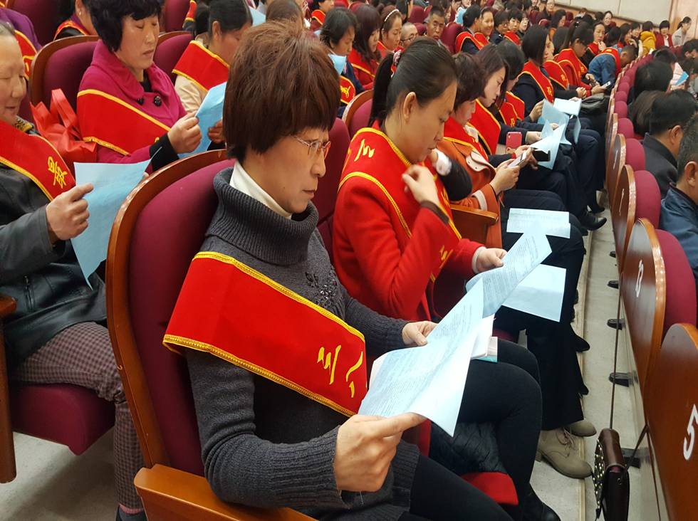 图片28.jpg 图片28.jpg