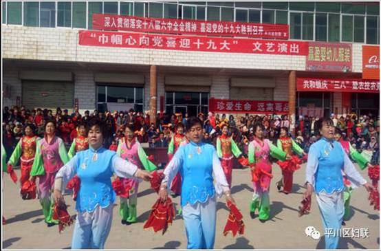 图片33.jpg 图片33.jpg