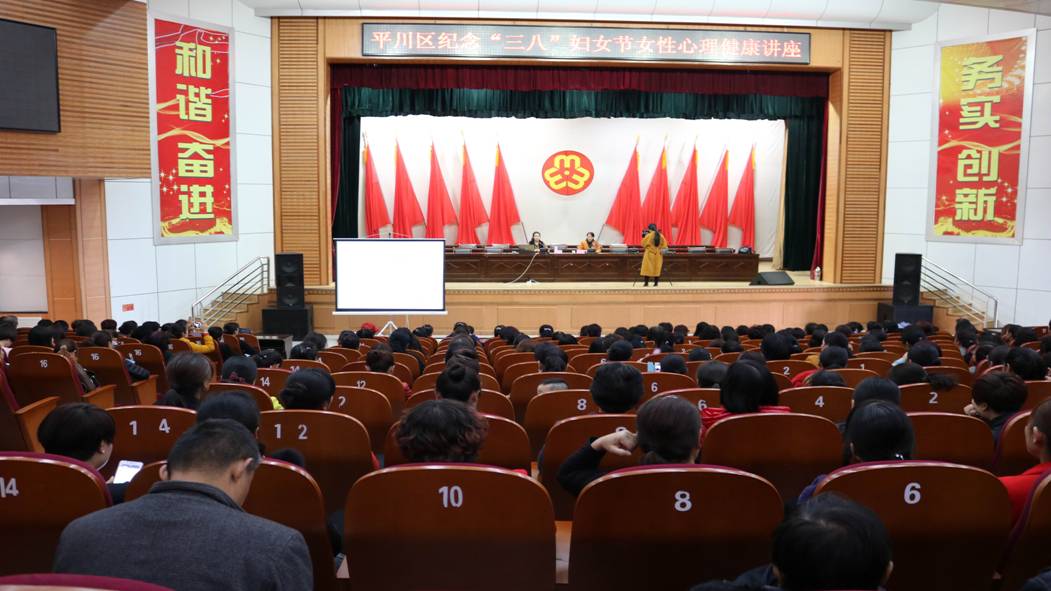 图片30.jpg 图片30.jpg