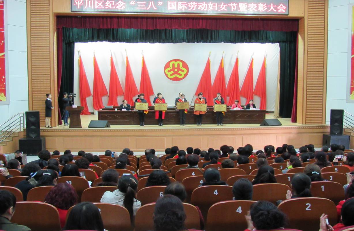 图片27.jpg 图片27.jpg