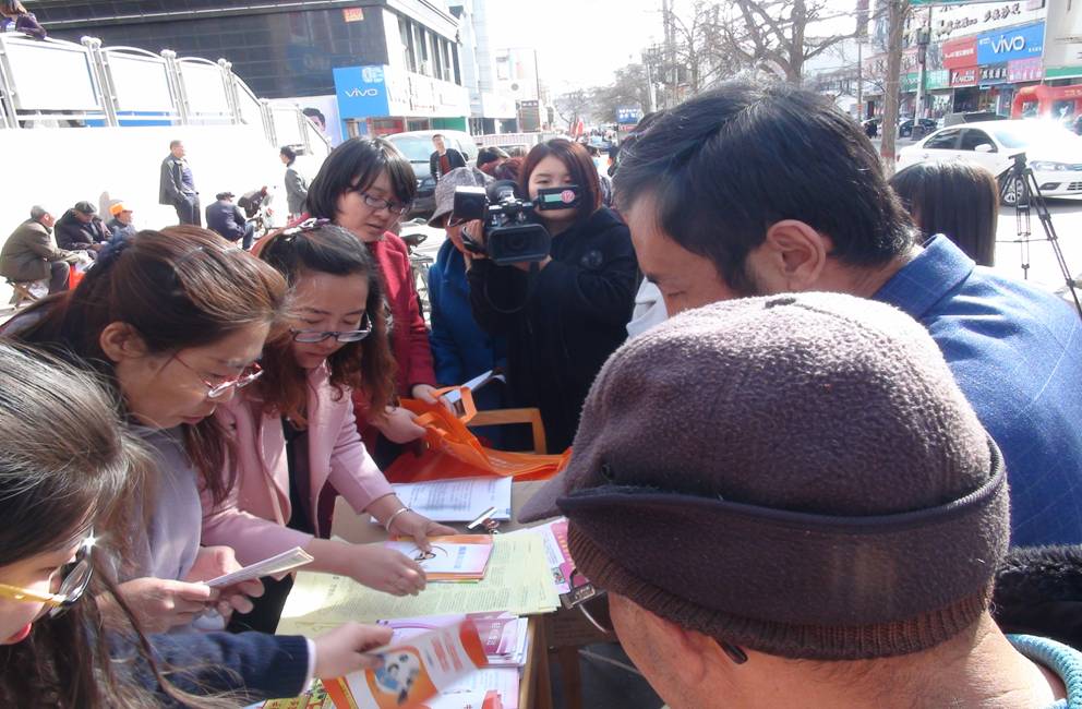 图片32.jpg 图片32.jpg