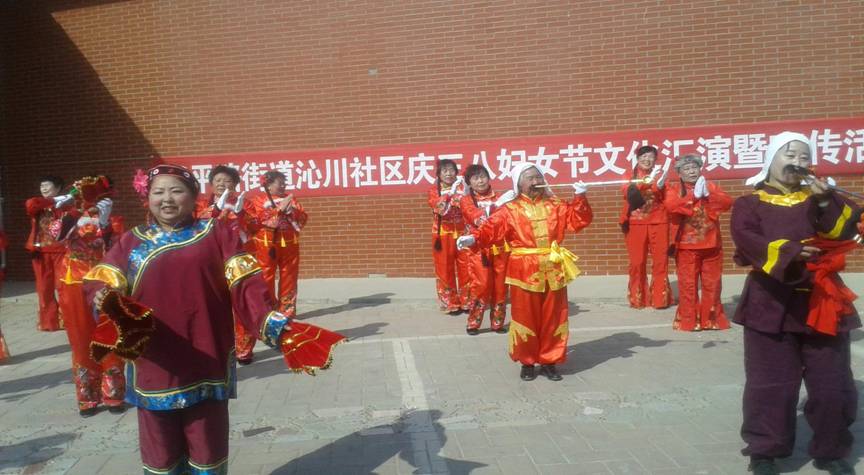 图片1.jpg 图片1.jpg