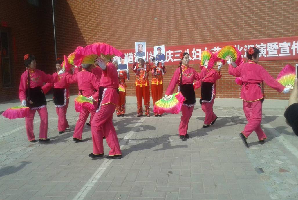 图片2.jpg 图片2.jpg