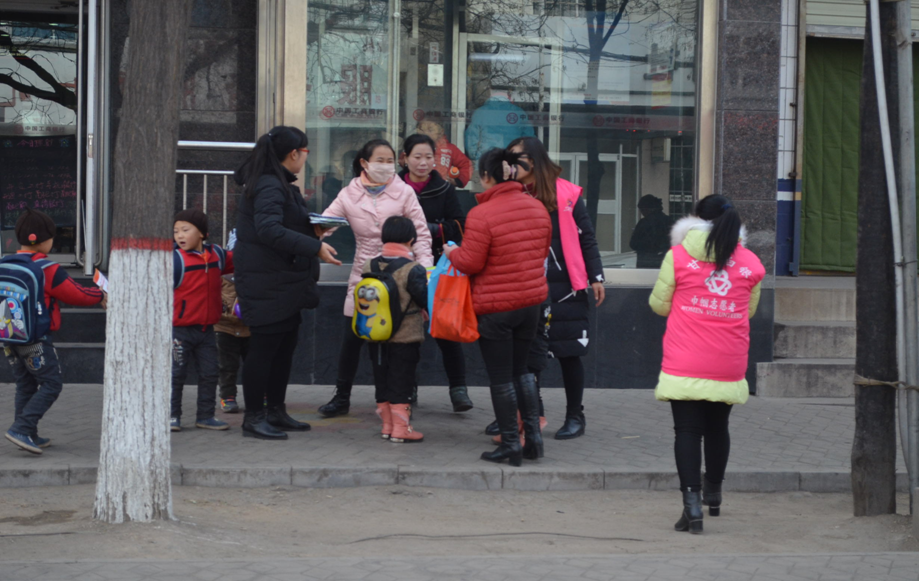 图片7.png 图片7.png