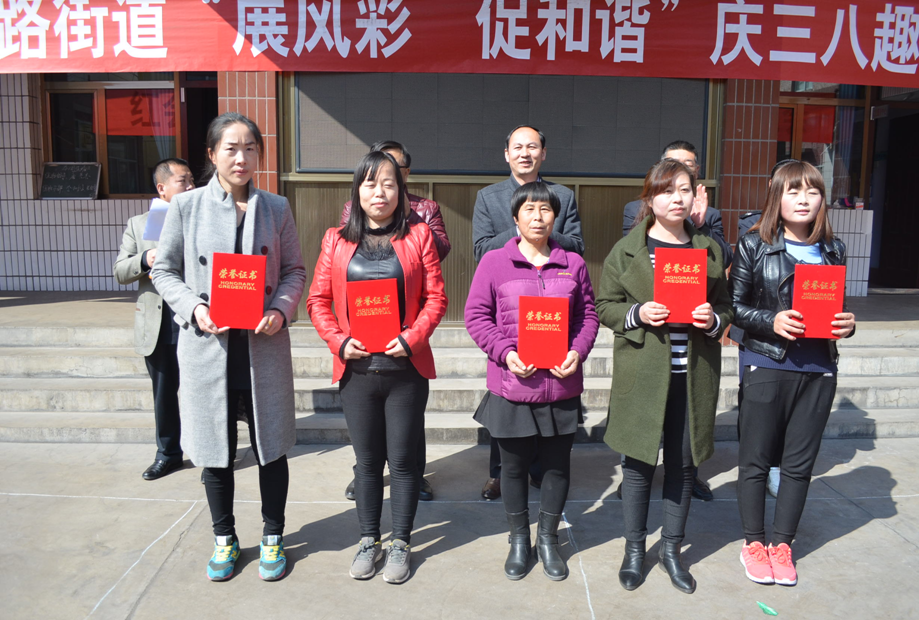 图片8.png 图片8.png