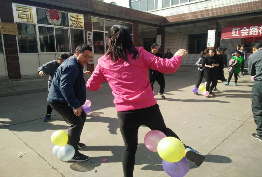 图片9.jpg 图片9.jpg