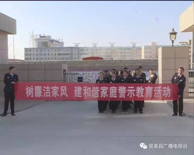 253432772954010825.jpg 253432772954010825.jpg