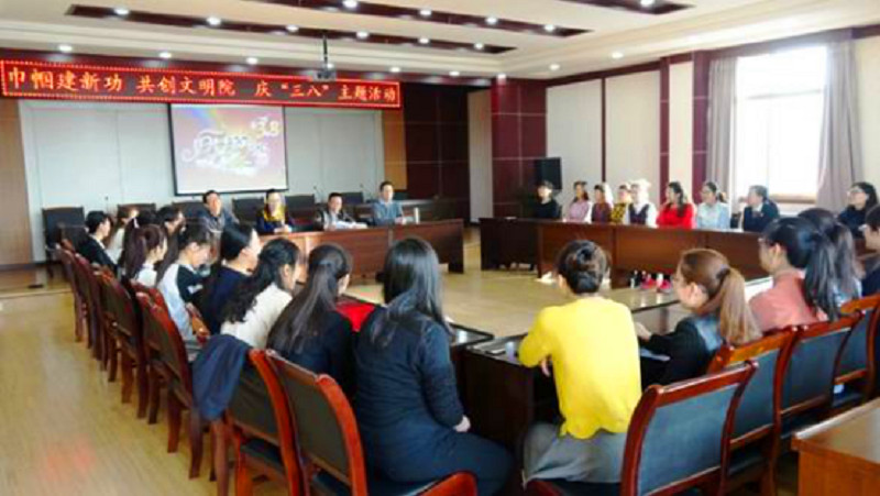 检察院_副本.jpg 检察院_副本.jpg