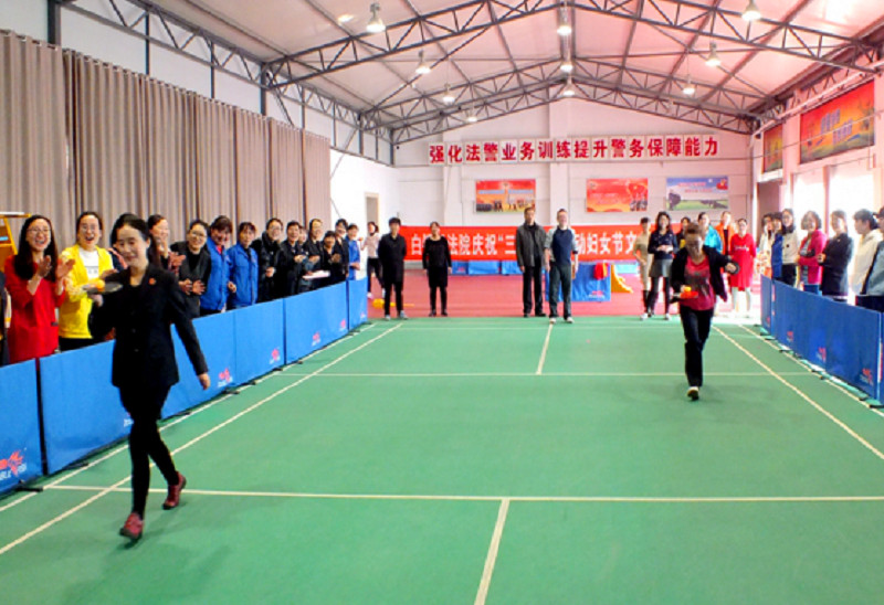 法1_副本.jpg 法1_副本.jpg