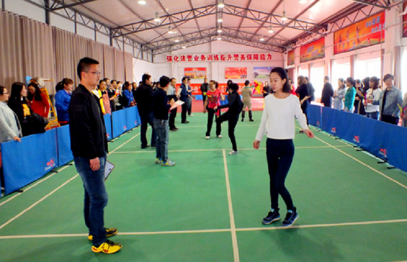 法2_副本.jpg 法2_副本.jpg