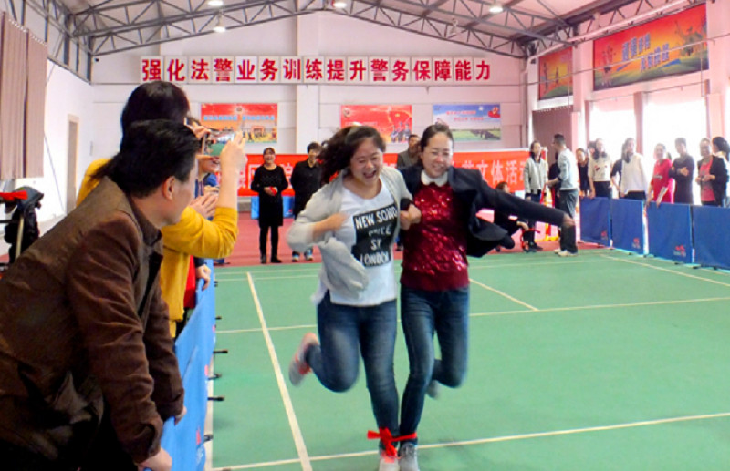 法3_副本.jpg 法3_副本.jpg