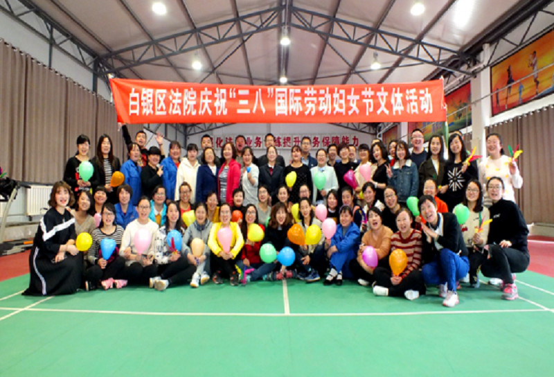 法4_副本.jpg 法4_副本.jpg