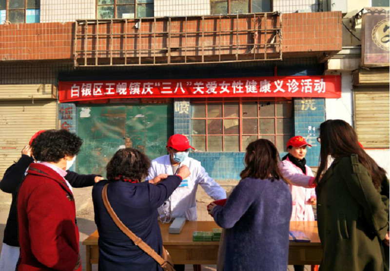 王1_副本.jpg 王1_副本.jpg