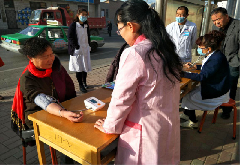 王2_副本.jpg 王2_副本.jpg