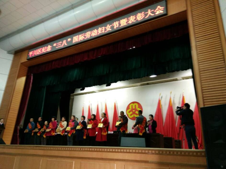 图片3.jpg 图片3.jpg