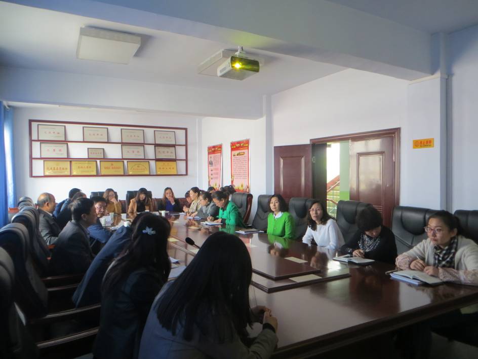 图片2.jpg 图片2.jpg